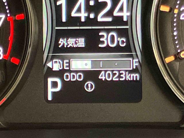 ムーヴRSスマアシ ダイハツ予防安全機能 アダプティブクルーズコントロール オートブレーキホールド付き電動パーキング 両側電動スライドドア 前後コーナーセンサー プッシュエンジンスタート キーフリーシステム(千葉県)の中古車