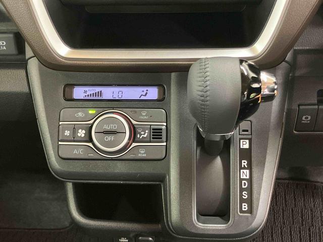 ムーヴRSスマアシ ダイハツ予防安全機能 アダプティブクルーズコントロール オートブレーキホールド付き電動パーキング 両側電動スライドドア 前後コーナーセンサー プッシュエンジンスタート キーフリーシステム(千葉県)の中古車