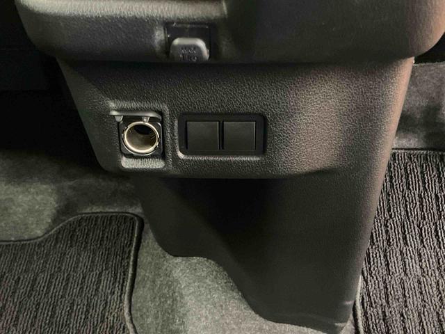 ムーヴRSスマアシ ダイハツ予防安全機能 アダプティブクルーズコントロール オートブレーキホールド付き電動パーキング 両側電動スライドドア 前後コーナーセンサー プッシュエンジンスタート キーフリーシステム(千葉県)の中古車