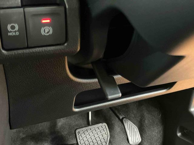 ムーヴRSスマアシ ダイハツ予防安全機能 アダプティブクルーズコントロール オートブレーキホールド付き電動パーキング 両側電動スライドドア 前後コーナーセンサー プッシュエンジンスタート キーフリーシステム(千葉県)の中古車