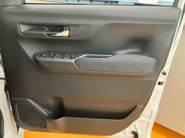 ムーヴRSスマアシ ダイハツ予防安全機能 アダプティブクルーズコントロール オートブレーキホールド付き電動パーキング 両側電動スライドドア 前後コーナーセンサー プッシュエンジンスタート キーフリーシステム(千葉県)の中古車