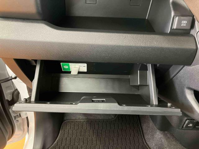 ムーヴRSスマアシ ダイハツ予防安全機能 アダプティブクルーズコントロール オートブレーキホールド付き電動パーキング 両側電動スライドドア 前後コーナーセンサー プッシュエンジンスタート キーフリーシステム(千葉県)の中古車