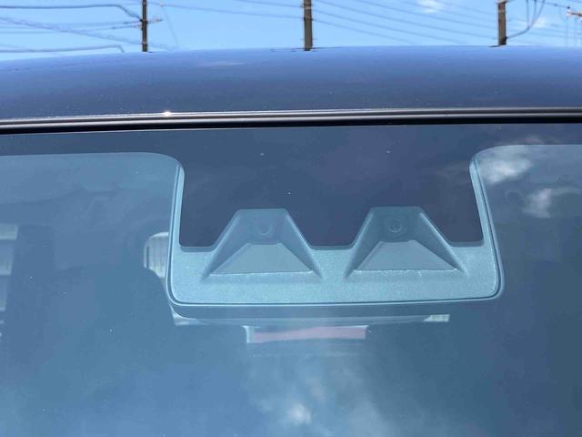 ムーヴRSターボエンジン 両側電動スライドドア 15インチアルミホイール LEDヘッド&フォグランプ バックカメラ スマートキー 電動駐車ブレーキ オート格納ドアミラー 自動追従クルコン 衝突被害軽減ブレーキ(千葉県)の中古車