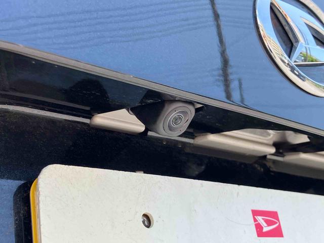 ムーヴRSターボエンジン 両側電動スライドドア 15インチアルミホイール LEDヘッド&フォグランプ バックカメラ スマートキー 電動駐車ブレーキ オート格納ドアミラー 自動追従クルコン 衝突被害軽減ブレーキ(千葉県)の中古車