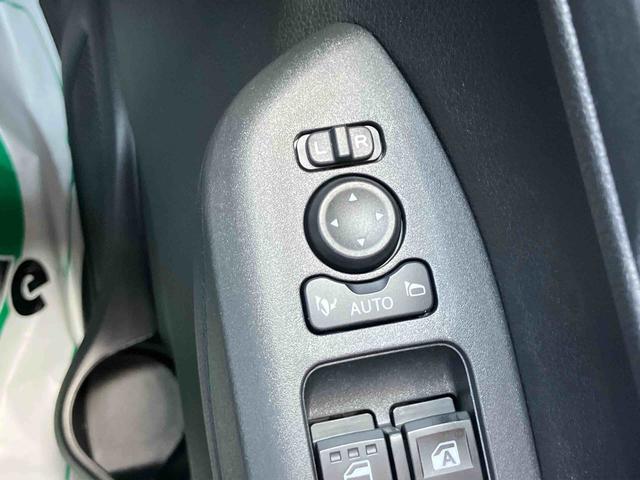 ムーヴRSターボエンジン 両側電動スライドドア 15インチアルミホイール LEDヘッド&フォグランプ バックカメラ スマートキー 電動駐車ブレーキ オート格納ドアミラー 自動追従クルコン 衝突被害軽減ブレーキ(千葉県)の中古車