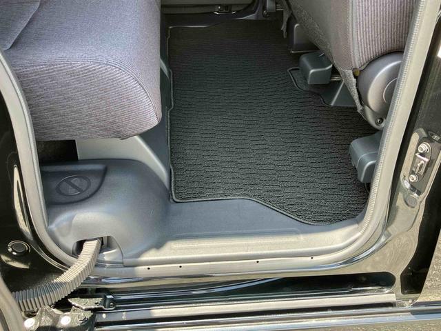 ムーヴRSターボエンジン 両側電動スライドドア 15インチアルミホイール LEDヘッド&フォグランプ バックカメラ スマートキー 電動駐車ブレーキ オート格納ドアミラー 自動追従クルコン 衝突被害軽減ブレーキ(千葉県)の中古車