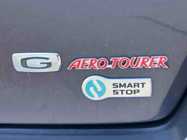 カローラフィールダー1.5G エアロツアラーナビ/TV/DVD/BT バックカメラ ETC プロジェクター式ヘッドランプ フォグランプ 「ナノイー」搭載オートAC 電動リモコンフェンダーランプ(ポール) プラズマクラスター搭載LEDルームランプ(千葉県)の中古車