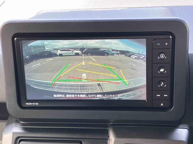 タフトＧターボ　クロムベンチャー４ＷＤ　ターボ　ガラスルーフ　ルーフレール　ナビ／ＴＶ／ＤＶＤ／ＢＴ／ＵＳＢ　バックカメラ　前後ドラレコ　ＥＴＣ　ＬＥＤヘッドランプ　オートライト　コ−ナ−センサー　シートヒーター　電動駐車ブレーキ（千葉県）の中古車