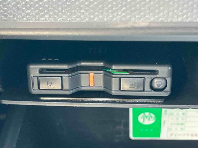 タフトＧターボ　クロムベンチャー４ＷＤ　ターボ　ガラスルーフ　ルーフレール　ナビ／ＴＶ／ＤＶＤ／ＢＴ／ＵＳＢ　バックカメラ　前後ドラレコ　ＥＴＣ　ＬＥＤヘッドランプ　オートライト　コ−ナ−センサー　シートヒーター　電動駐車ブレーキ（千葉県）の中古車