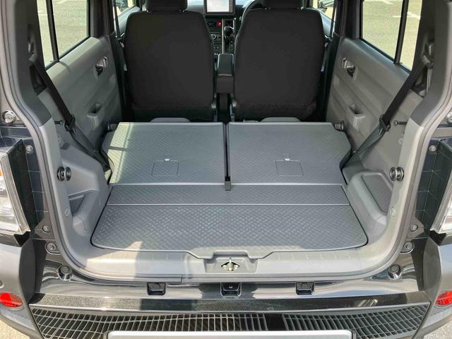 タフトＧターボ　クロムベンチャー４ＷＤ　ターボ　ガラスルーフ　ルーフレール　ナビ／ＴＶ／ＤＶＤ／ＢＴ／ＵＳＢ　バックカメラ　前後ドラレコ　ＥＴＣ　ＬＥＤヘッドランプ　オートライト　コ−ナ−センサー　シートヒーター　電動駐車ブレーキ（千葉県）の中古車