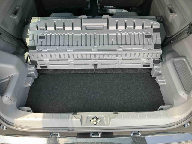 タフトＧターボ　クロムベンチャー４ＷＤ　ターボ　ガラスルーフ　ルーフレール　ナビ／ＴＶ／ＤＶＤ／ＢＴ／ＵＳＢ　バックカメラ　前後ドラレコ　ＥＴＣ　ＬＥＤヘッドランプ　オートライト　コ−ナ−センサー　シートヒーター　電動駐車ブレーキ（千葉県）の中古車