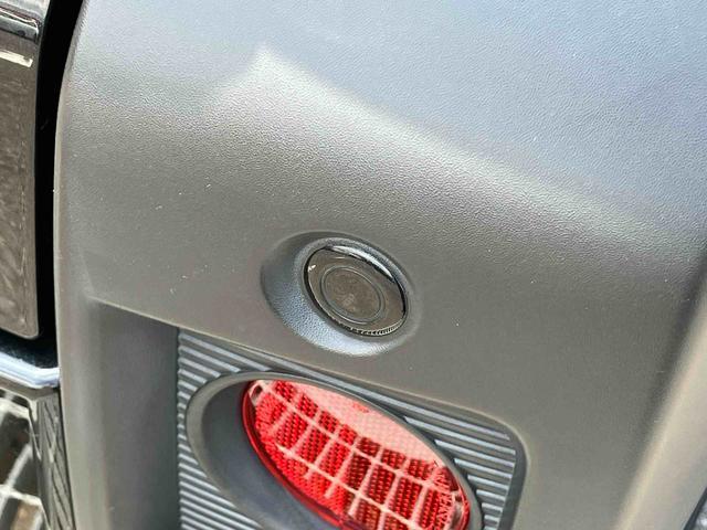 タフトＧターボ　クロムベンチャー４ＷＤ　ターボ　ガラスルーフ　ルーフレール　ナビ／ＴＶ／ＤＶＤ／ＢＴ／ＵＳＢ　バックカメラ　前後ドラレコ　ＥＴＣ　ＬＥＤヘッドランプ　オートライト　コ−ナ−センサー　シートヒーター　電動駐車ブレーキ（千葉県）の中古車