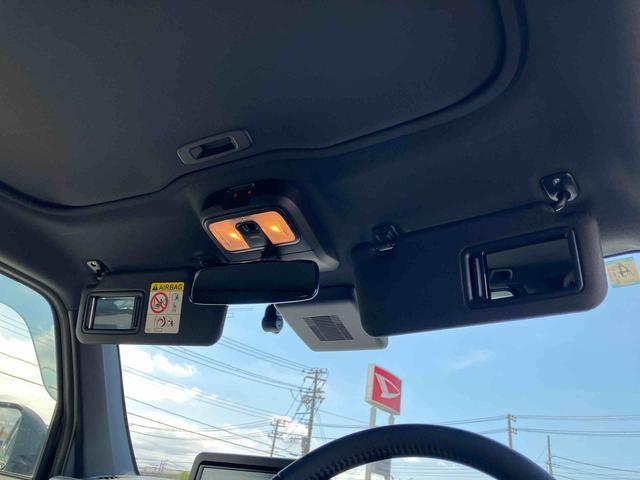 タフトＧターボ　クロムベンチャー４ＷＤ　ターボ　ガラスルーフ　ルーフレール　ナビ／ＴＶ／ＤＶＤ／ＢＴ／ＵＳＢ　バックカメラ　前後ドラレコ　ＥＴＣ　ＬＥＤヘッドランプ　オートライト　コ−ナ−センサー　シートヒーター　電動駐車ブレーキ（千葉県）の中古車