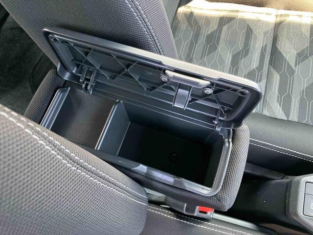 タフトＧターボ　クロムベンチャー４ＷＤ　ターボ　ガラスルーフ　ルーフレール　ナビ／ＴＶ／ＤＶＤ／ＢＴ／ＵＳＢ　バックカメラ　前後ドラレコ　ＥＴＣ　ＬＥＤヘッドランプ　オートライト　コ−ナ−センサー　シートヒーター　電動駐車ブレーキ（千葉県）の中古車