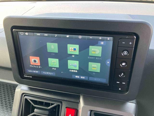 タフトＧターボ　クロムベンチャー４ＷＤ　ターボ　ガラスルーフ　ルーフレール　ナビ／ＴＶ／ＤＶＤ／ＢＴ／ＵＳＢ　バックカメラ　前後ドラレコ　ＥＴＣ　ＬＥＤヘッドランプ　オートライト　コ−ナ−センサー　シートヒーター　電動駐車ブレーキ（千葉県）の中古車