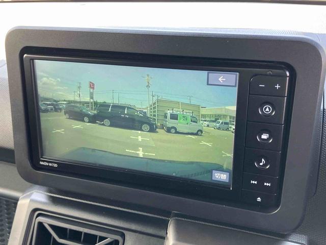 タフトＧターボ　クロムベンチャー４ＷＤ　ターボ　ガラスルーフ　ルーフレール　ナビ／ＴＶ／ＤＶＤ／ＢＴ／ＵＳＢ　バックカメラ　前後ドラレコ　ＥＴＣ　ＬＥＤヘッドランプ　オートライト　コ−ナ−センサー　シートヒーター　電動駐車ブレーキ（千葉県）の中古車