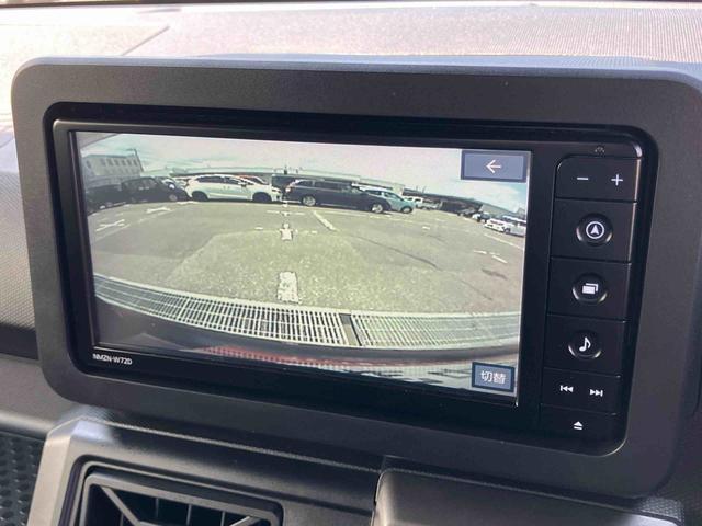 タフトＧターボ　クロムベンチャー４ＷＤ　ターボ　ガラスルーフ　ルーフレール　ナビ／ＴＶ／ＤＶＤ／ＢＴ／ＵＳＢ　バックカメラ　前後ドラレコ　ＥＴＣ　ＬＥＤヘッドランプ　オートライト　コ−ナ−センサー　シートヒーター　電動駐車ブレーキ（千葉県）の中古車