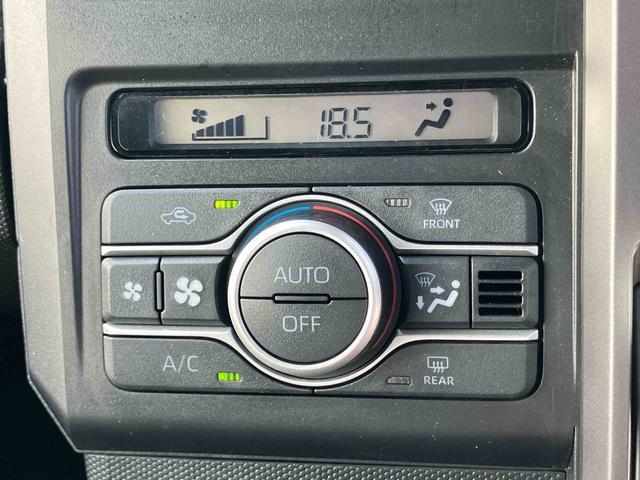 タフトＧターボ　クロムベンチャー４ＷＤ　ターボ　ガラスルーフ　ルーフレール　ナビ／ＴＶ／ＤＶＤ／ＢＴ／ＵＳＢ　バックカメラ　前後ドラレコ　ＥＴＣ　ＬＥＤヘッドランプ　オートライト　コ−ナ−センサー　シートヒーター　電動駐車ブレーキ（千葉県）の中古車