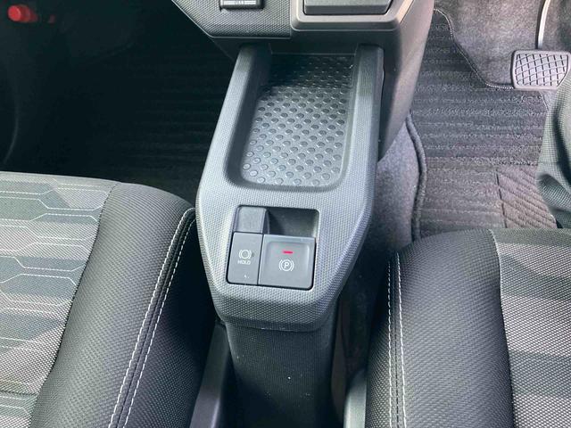 タフトＧターボ　クロムベンチャー４ＷＤ　ターボ　ガラスルーフ　ルーフレール　ナビ／ＴＶ／ＤＶＤ／ＢＴ／ＵＳＢ　バックカメラ　前後ドラレコ　ＥＴＣ　ＬＥＤヘッドランプ　オートライト　コ−ナ−センサー　シートヒーター　電動駐車ブレーキ（千葉県）の中古車