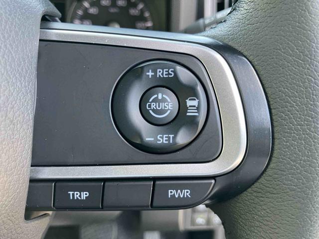 タフトＧターボ　クロムベンチャー４ＷＤ　ターボ　ガラスルーフ　ルーフレール　ナビ／ＴＶ／ＤＶＤ／ＢＴ／ＵＳＢ　バックカメラ　前後ドラレコ　ＥＴＣ　ＬＥＤヘッドランプ　オートライト　コ−ナ−センサー　シートヒーター　電動駐車ブレーキ（千葉県）の中古車