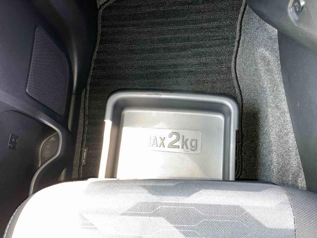 タフトＧターボ　クロムベンチャー４ＷＤ　ターボ　ガラスルーフ　ルーフレール　ナビ／ＴＶ／ＤＶＤ／ＢＴ／ＵＳＢ　バックカメラ　前後ドラレコ　ＥＴＣ　ＬＥＤヘッドランプ　オートライト　コ−ナ−センサー　シートヒーター　電動駐車ブレーキ（千葉県）の中古車