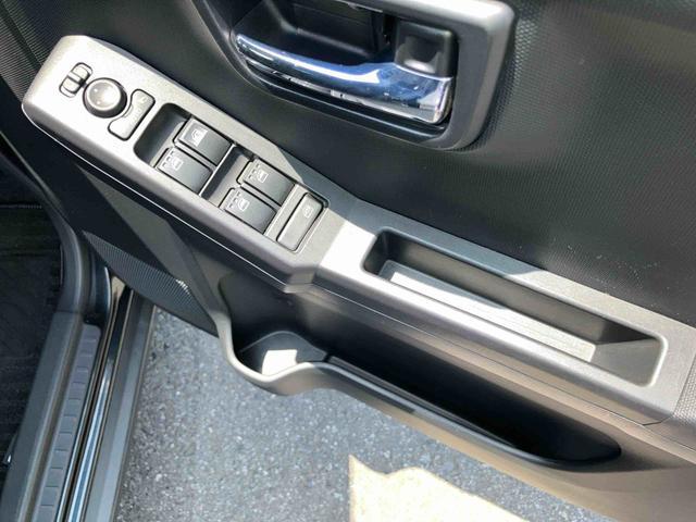 タフトＧターボ　クロムベンチャー４ＷＤ　ターボ　ガラスルーフ　ルーフレール　ナビ／ＴＶ／ＤＶＤ／ＢＴ／ＵＳＢ　バックカメラ　前後ドラレコ　ＥＴＣ　ＬＥＤヘッドランプ　オートライト　コ−ナ−センサー　シートヒーター　電動駐車ブレーキ（千葉県）の中古車