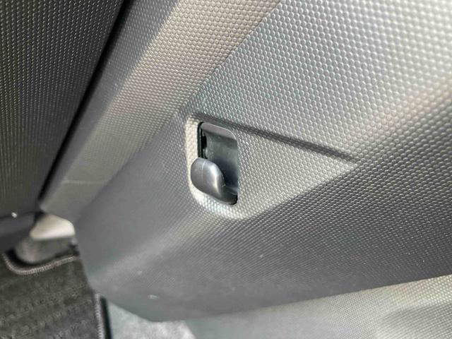 タフトＧターボ　クロムベンチャー４ＷＤ　ターボ　ガラスルーフ　ルーフレール　ナビ／ＴＶ／ＤＶＤ／ＢＴ／ＵＳＢ　バックカメラ　前後ドラレコ　ＥＴＣ　ＬＥＤヘッドランプ　オートライト　コ−ナ−センサー　シートヒーター　電動駐車ブレーキ（千葉県）の中古車