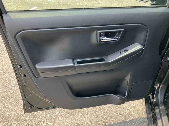 タフトＧターボ　クロムベンチャー４ＷＤ　ターボ　ガラスルーフ　ルーフレール　ナビ／ＴＶ／ＤＶＤ／ＢＴ／ＵＳＢ　バックカメラ　前後ドラレコ　ＥＴＣ　ＬＥＤヘッドランプ　オートライト　コ−ナ−センサー　シートヒーター　電動駐車ブレーキ（千葉県）の中古車