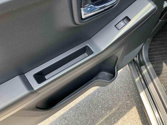 タフトＧターボ　クロムベンチャー４ＷＤ　ターボ　ガラスルーフ　ルーフレール　ナビ／ＴＶ／ＤＶＤ／ＢＴ／ＵＳＢ　バックカメラ　前後ドラレコ　ＥＴＣ　ＬＥＤヘッドランプ　オートライト　コ−ナ−センサー　シートヒーター　電動駐車ブレーキ（千葉県）の中古車