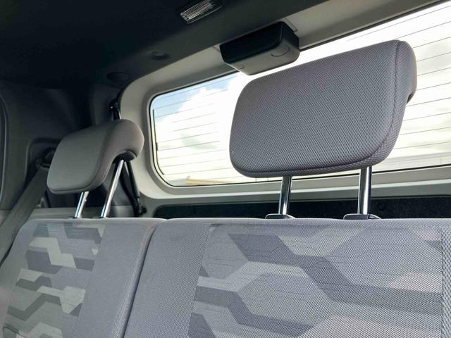 タフトＧターボ　クロムベンチャー４ＷＤ　ターボ　ガラスルーフ　ルーフレール　ナビ／ＴＶ／ＤＶＤ／ＢＴ／ＵＳＢ　バックカメラ　前後ドラレコ　ＥＴＣ　ＬＥＤヘッドランプ　オートライト　コ−ナ−センサー　シートヒーター　電動駐車ブレーキ（千葉県）の中古車