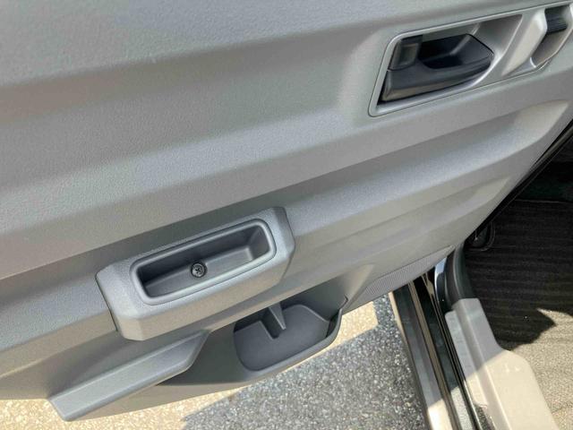 タフトＧターボ　クロムベンチャー４ＷＤ　ターボ　ガラスルーフ　ルーフレール　ナビ／ＴＶ／ＤＶＤ／ＢＴ／ＵＳＢ　バックカメラ　前後ドラレコ　ＥＴＣ　ＬＥＤヘッドランプ　オートライト　コ−ナ−センサー　シートヒーター　電動駐車ブレーキ（千葉県）の中古車