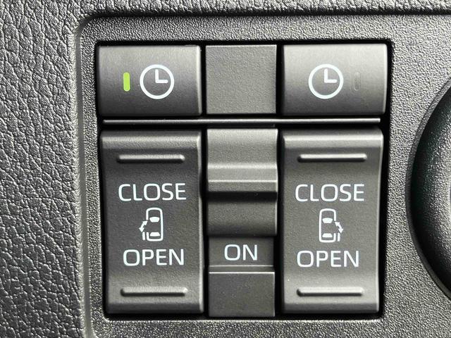 ムーヴRS両側電動スライドドア バックカメラ 全車速追従クルコン ターボ LEDヘッドライト オートライト ADB 革巻ステアリング スマアシ 前後コーナーセンサー 電動駐車ブレーキ キーフリー アルミホイール(千葉県)の中古車