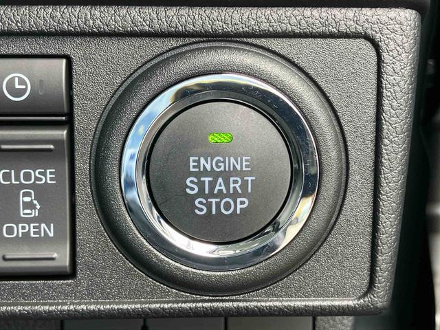ムーヴRS両側電動スライドドア バックカメラ 全車速追従クルコン ターボ LEDヘッドライト オートライト ADB 革巻ステアリング スマアシ 前後コーナーセンサー 電動駐車ブレーキ キーフリー アルミホイール(千葉県)の中古車