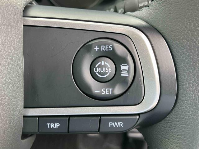ムーヴRS両側電動スライドドア バックカメラ 全車速追従クルコン ターボ LEDヘッドライト オートライト ADB 革巻ステアリング スマアシ 前後コーナーセンサー 電動駐車ブレーキ キーフリー アルミホイール(千葉県)の中古車