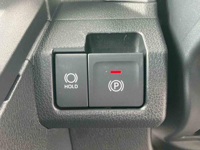 ムーヴRS両側電動スライドドア バックカメラ 全車速追従クルコン ターボ LEDヘッドライト オートライト ADB 革巻ステアリング スマアシ 前後コーナーセンサー 電動駐車ブレーキ キーフリー アルミホイール(千葉県)の中古車