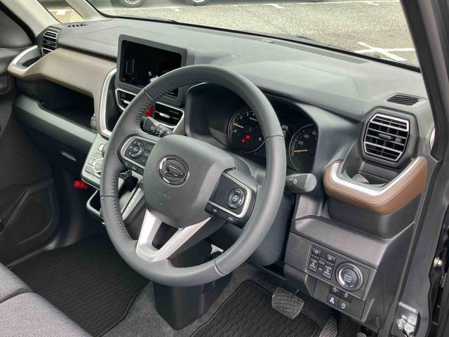 ムーヴRS両側電動スライドドア バックカメラ 全車速追従クルコン ターボ LEDヘッドライト オートライト ADB 革巻ステアリング スマアシ 前後コーナーセンサー 電動駐車ブレーキ キーフリー アルミホイール(千葉県)の中古車