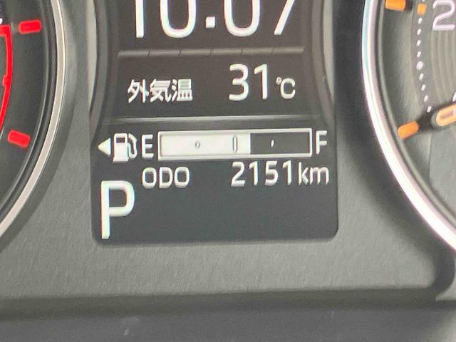 ムーヴRS両側電動スライドドア バックカメラ 全車速追従クルコン ターボ LEDヘッドライト オートライト ADB 革巻ステアリング スマアシ 前後コーナーセンサー 電動駐車ブレーキ キーフリー アルミホイール(千葉県)の中古車