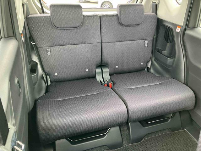 ムーヴRS両側電動スライドドア バックカメラ 全車速追従クルコン ターボ LEDヘッドライト オートライト ADB 革巻ステアリング スマアシ 前後コーナーセンサー 電動駐車ブレーキ キーフリー アルミホイール(千葉県)の中古車