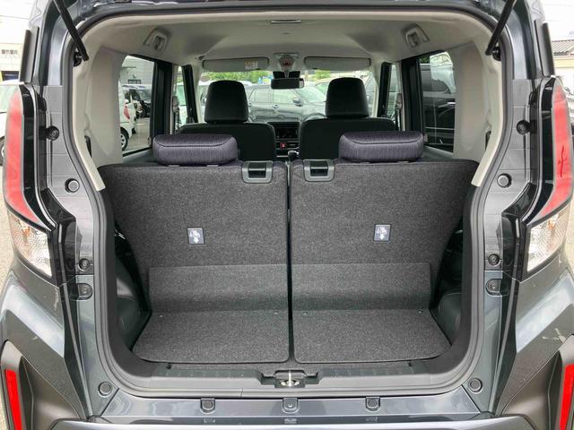 ムーヴRS両側電動スライドドア バックカメラ 全車速追従クルコン ターボ LEDヘッドライト オートライト ADB 革巻ステアリング スマアシ 前後コーナーセンサー 電動駐車ブレーキ キーフリー アルミホイール(千葉県)の中古車