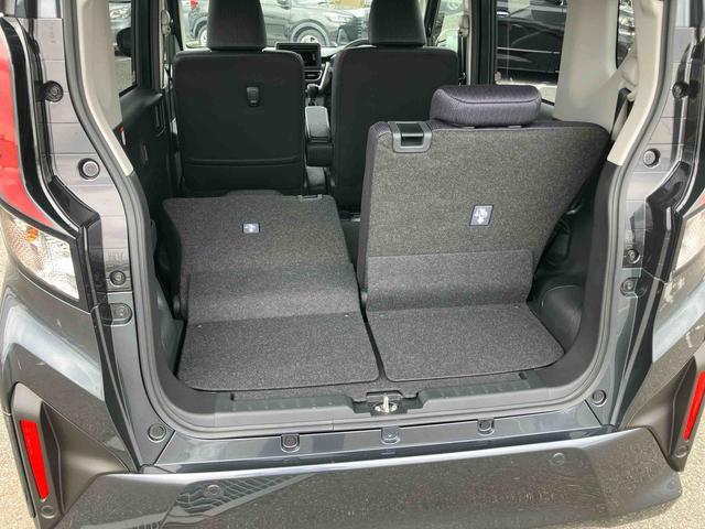 ムーヴRS両側電動スライドドア バックカメラ 全車速追従クルコン ターボ LEDヘッドライト オートライト ADB 革巻ステアリング スマアシ 前後コーナーセンサー 電動駐車ブレーキ キーフリー アルミホイール(千葉県)の中古車