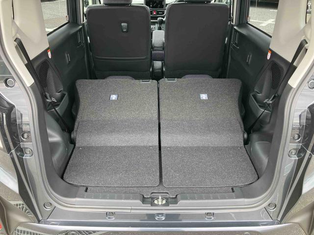 ムーヴRS両側電動スライドドア バックカメラ 全車速追従クルコン ターボ LEDヘッドライト オートライト ADB 革巻ステアリング スマアシ 前後コーナーセンサー 電動駐車ブレーキ キーフリー アルミホイール(千葉県)の中古車