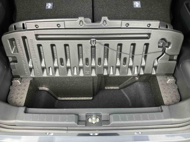 ムーヴRS両側電動スライドドア バックカメラ 全車速追従クルコン ターボ LEDヘッドライト オートライト ADB 革巻ステアリング スマアシ 前後コーナーセンサー 電動駐車ブレーキ キーフリー アルミホイール(千葉県)の中古車