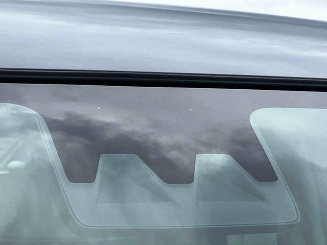 ムーヴRS両側電動スライドドア バックカメラ 全車速追従クルコン ターボ LEDヘッドライト オートライト ADB 革巻ステアリング スマアシ 前後コーナーセンサー 電動駐車ブレーキ キーフリー アルミホイール(千葉県)の中古車