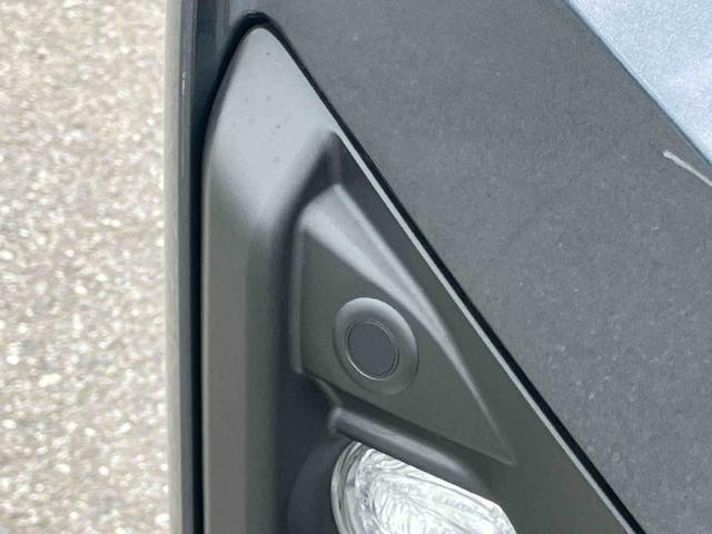 ムーヴRS両側電動スライドドア バックカメラ 全車速追従クルコン ターボ LEDヘッドライト オートライト ADB 革巻ステアリング スマアシ 前後コーナーセンサー 電動駐車ブレーキ キーフリー アルミホイール(千葉県)の中古車