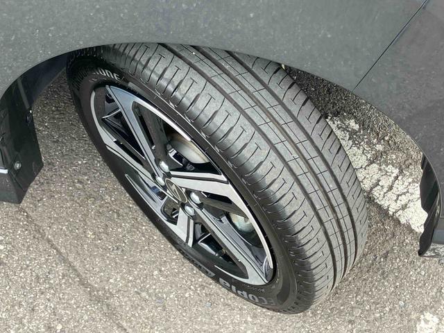 ムーヴRS両側電動スライドドア バックカメラ 全車速追従クルコン ターボ LEDヘッドライト オートライト ADB 革巻ステアリング スマアシ 前後コーナーセンサー 電動駐車ブレーキ キーフリー アルミホイール(千葉県)の中古車