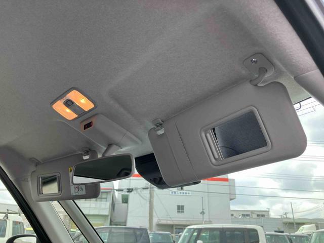 ムーヴRS両側電動スライドドア バックカメラ 全車速追従クルコン ターボ LEDヘッドライト オートライト ADB 革巻ステアリング スマアシ 前後コーナーセンサー 電動駐車ブレーキ キーフリー アルミホイール(千葉県)の中古車