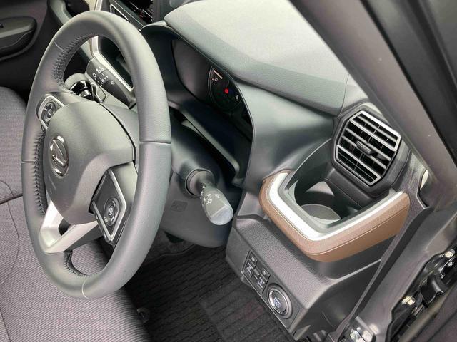 ムーヴRS両側電動スライドドア バックカメラ 全車速追従クルコン ターボ LEDヘッドライト オートライト ADB 革巻ステアリング スマアシ 前後コーナーセンサー 電動駐車ブレーキ キーフリー アルミホイール(千葉県)の中古車
