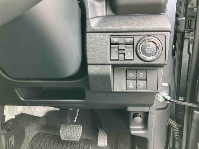 ムーヴRS両側電動スライドドア バックカメラ 全車速追従クルコン ターボ LEDヘッドライト オートライト ADB 革巻ステアリング スマアシ 前後コーナーセンサー 電動駐車ブレーキ キーフリー アルミホイール(千葉県)の中古車
