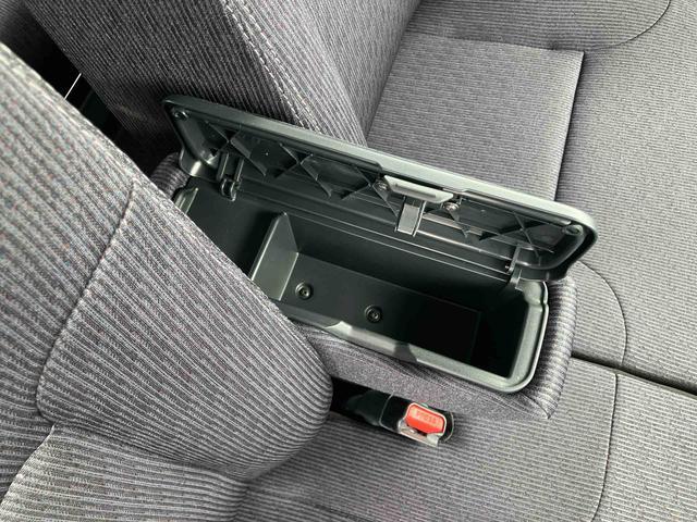 ムーヴRS両側電動スライドドア バックカメラ 全車速追従クルコン ターボ LEDヘッドライト オートライト ADB 革巻ステアリング スマアシ 前後コーナーセンサー 電動駐車ブレーキ キーフリー アルミホイール(千葉県)の中古車