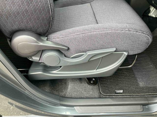 ムーヴRS両側電動スライドドア バックカメラ 全車速追従クルコン ターボ LEDヘッドライト オートライト ADB 革巻ステアリング スマアシ 前後コーナーセンサー 電動駐車ブレーキ キーフリー アルミホイール(千葉県)の中古車